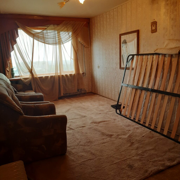 Фото №796 Продаётся 4 комн, кв-ра, ул. Сарматская, р-н Теплокоммунэнерго.