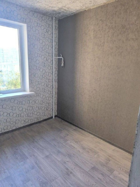 1-к. квартира 35,2 кв/м