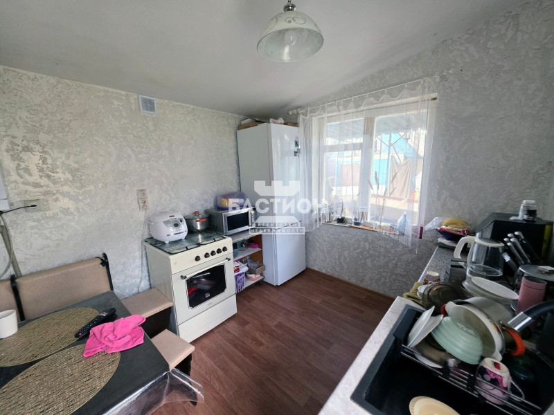 Фото Дом, улица Ширшова , ID:2188776