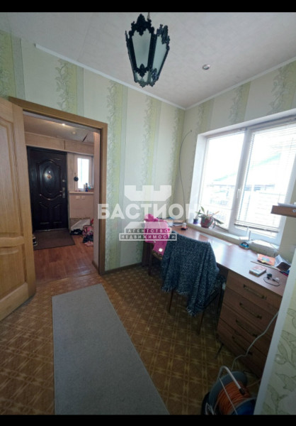 Фото Дом, улица Ширшова , ID:2188776