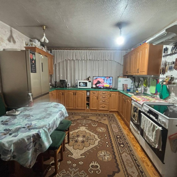 Фото Продам Дом Б. Вергунка, р-н Почты