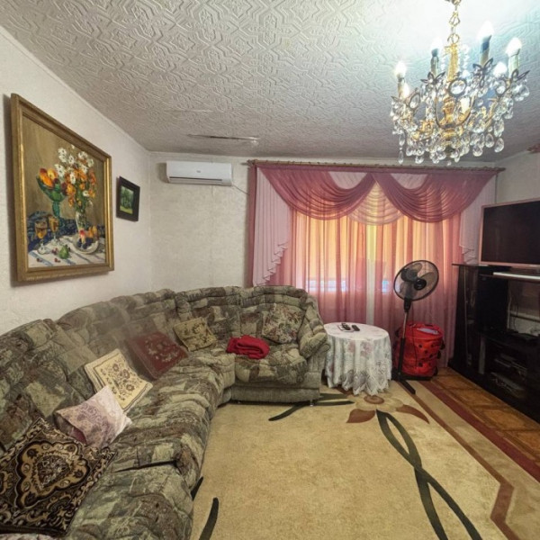 Фото Продам Дом Б. Вергунка, р-н Почты