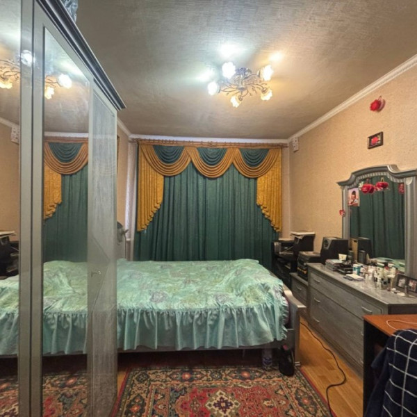 Фото Продам Дом Б. Вергунка, р-н Почты