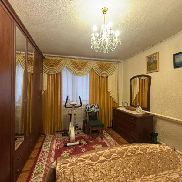 Фото Продам Дом Б. Вергунка, р-н Почты
