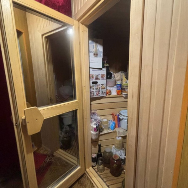 Фото Продам Дом Б. Вергунка, р-н Почты