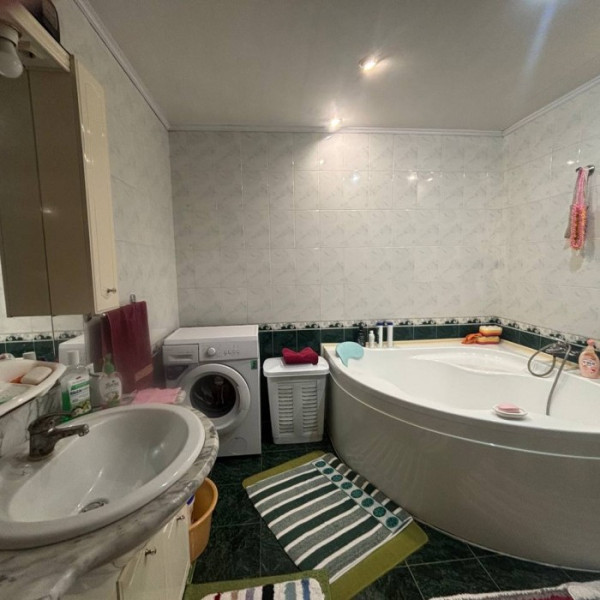 Фото Продам Дом Б. Вергунка, р-н Почты