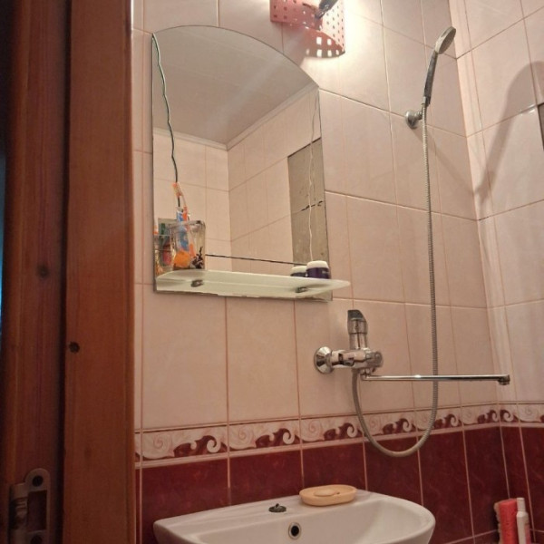 Фото Продам 3к кв. Мирный 13Б