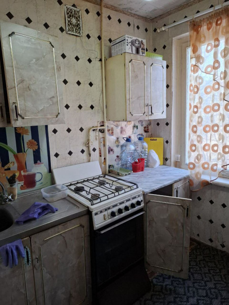 Фото 2-х комнатная квартира ул. Клубная