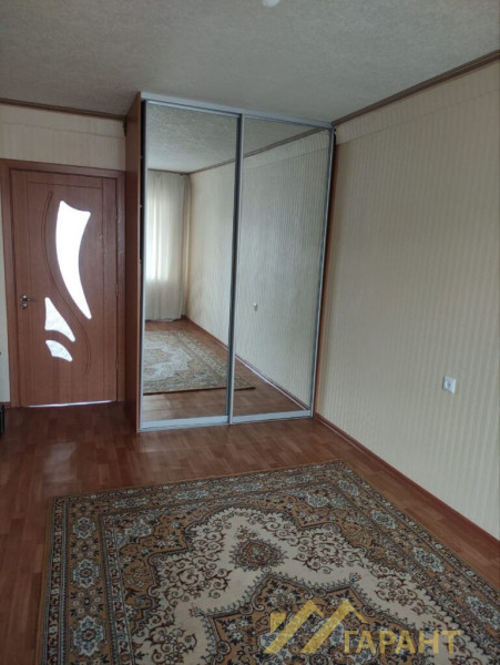 3-к квартира пр. Металлургов г.Алчевск#1362