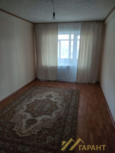 Фото 3-к квартира пр. Металлургов г.Алчевск#1362