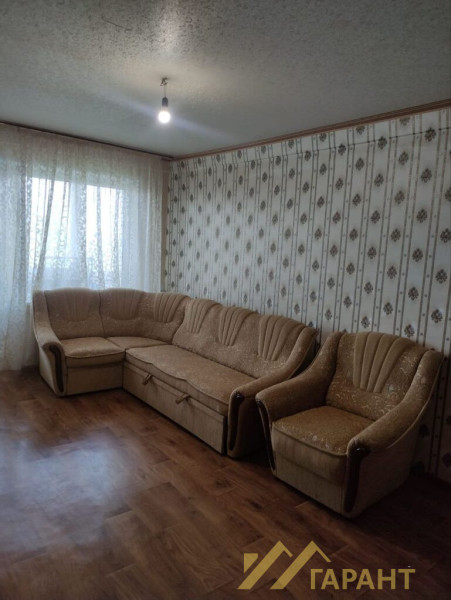 Фото 3-к квартира пр. Металлургов г.Алчевск#1362