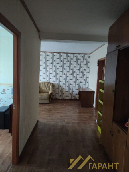 Фото 3-к квартира пр. Металлургов г.Алчевск#1362