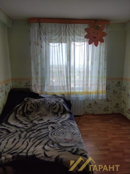 Фото 3-к квартира пр. Металлургов г.Алчевск#1362