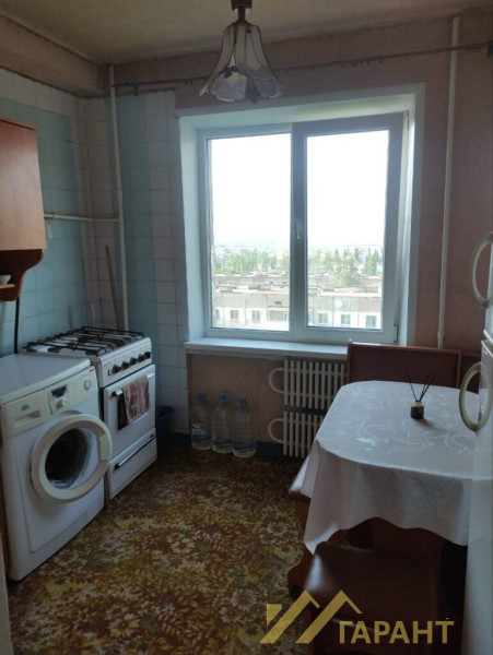 Фото 3-к квартира пр. Металлургов г.Алчевск#1362