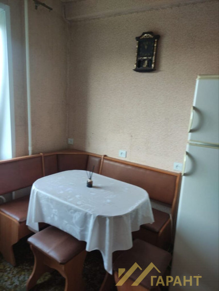 Фото 3-к квартира пр. Металлургов г.Алчевск#1362