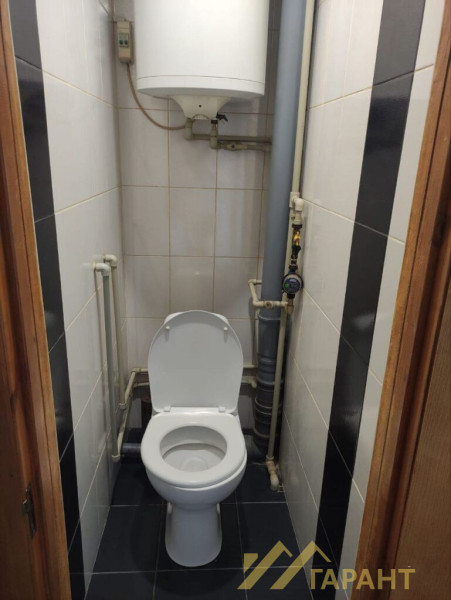 Фото 3-к квартира пр. Металлургов г.Алчевск#1362