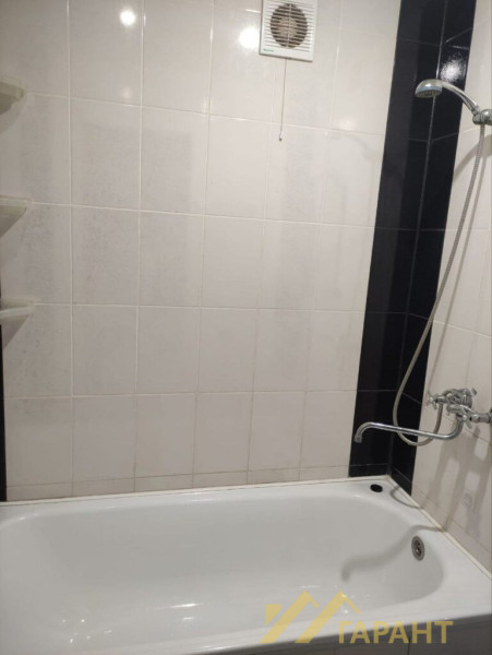 Фото 3-к квартира пр. Металлургов г.Алчевск#1362