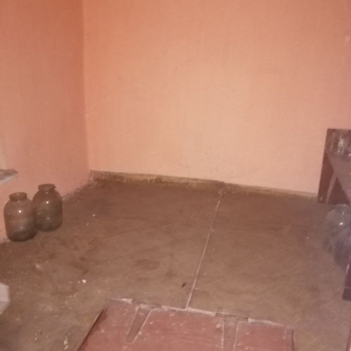 Фото Продается дом в Станице Луганской по ул. Шевченко