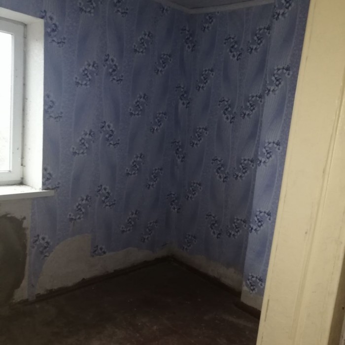 Фото Продается дом в Станице Луганской по ул. Шевченко