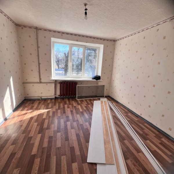 Фото Продам малосемейку 26 квартал