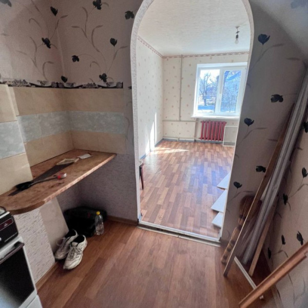 Фото Продам малосемейку 26 квартал