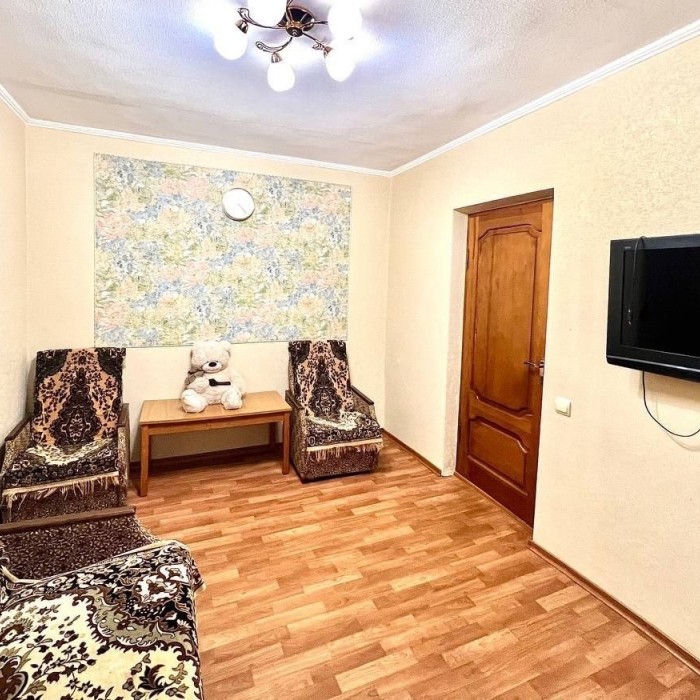 Фото Продам 5к Городок ОР