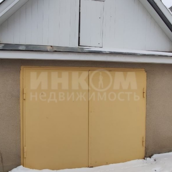 Фото Продам дом в центре, ул. Сосюры 232м2, 7 соток