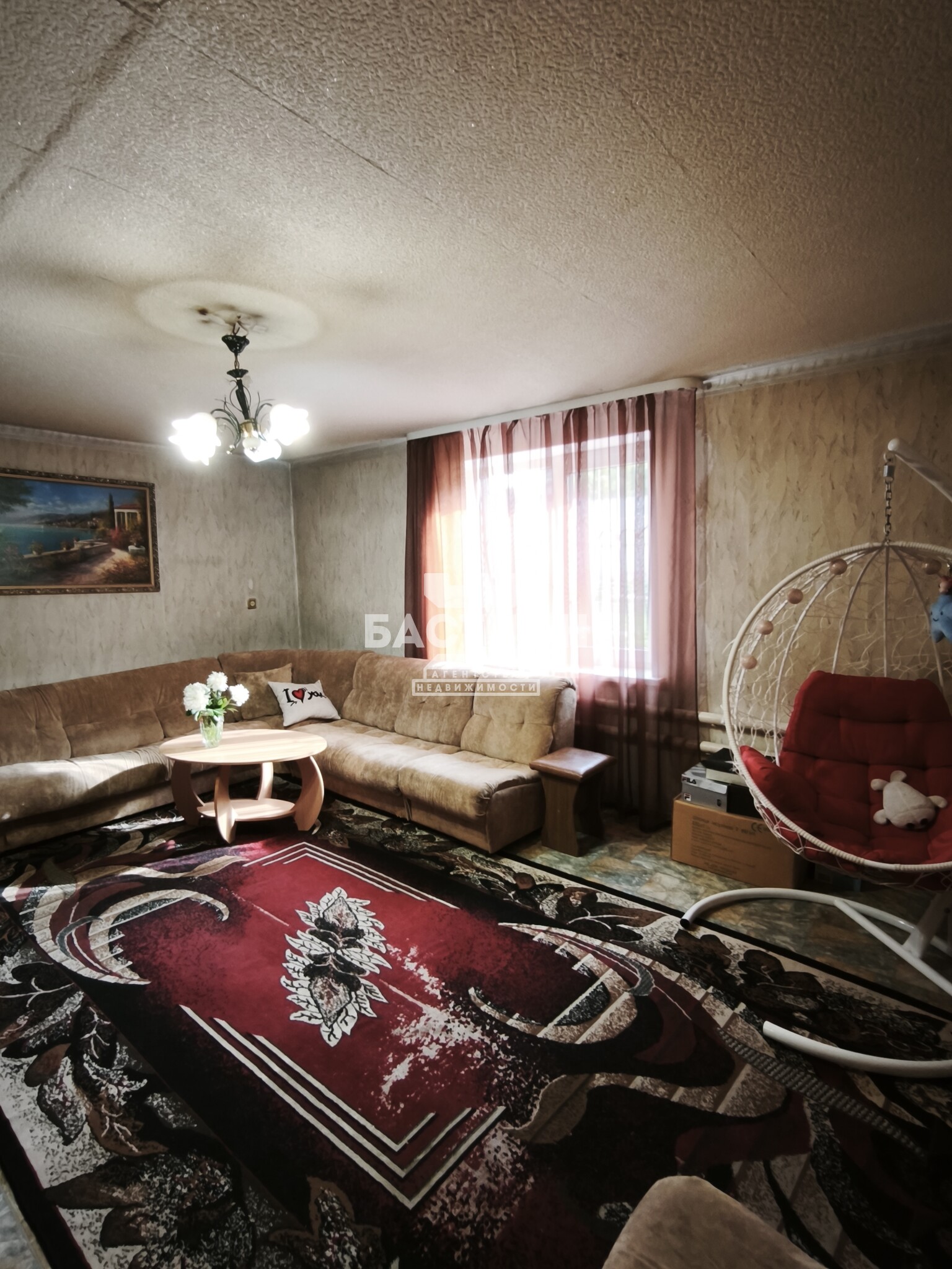 Дом, 13-й Аэродромный проезд ID:2203875