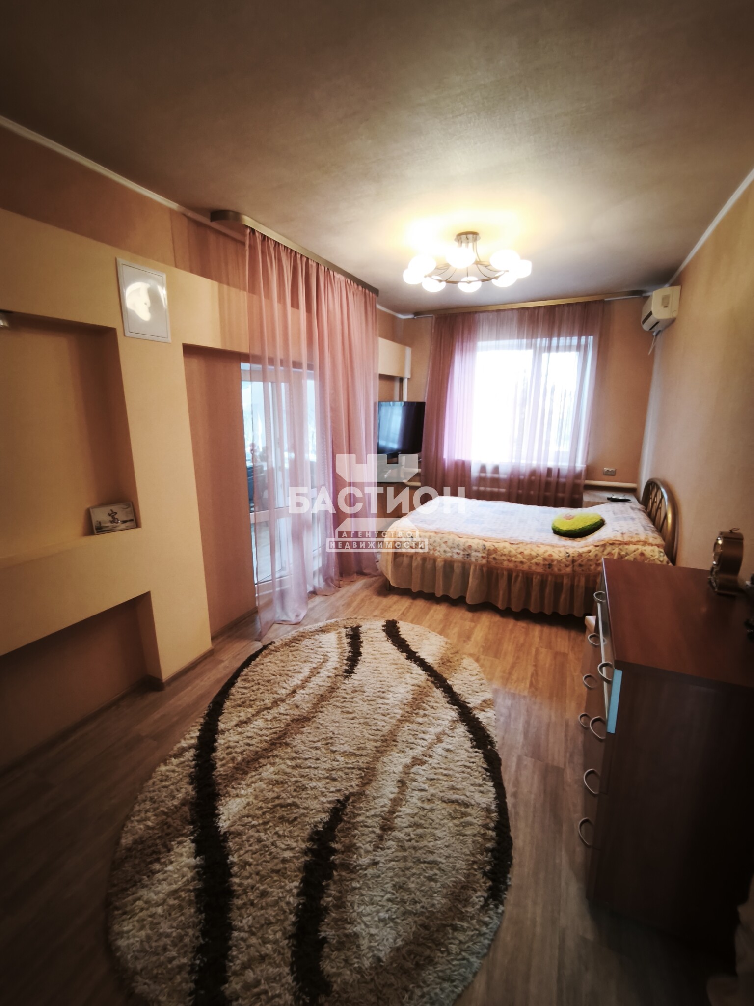 Фото Дом, 13-й Аэродромный проезд ID:2203875