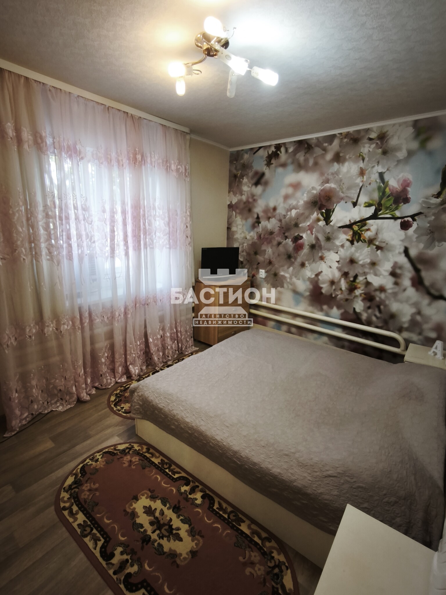 Фото Дом, 13-й Аэродромный проезд ID:2203875