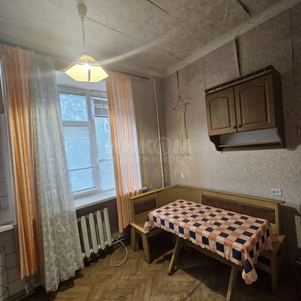 Фото Продам 3к ул. В. В. Шевченко 8 с А. О. Центр Города