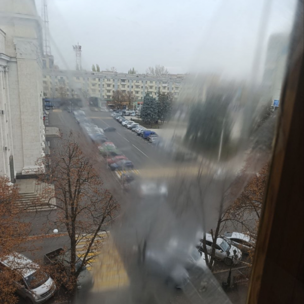 Продам 2к квартиру в центре, Театральная Площадь