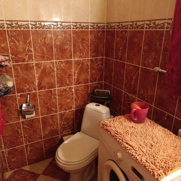 Фото Продам 2к квартиру в центре, Театральная Площадь