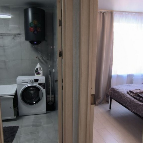 Фото Продам 2-х комн квартиру в городе Луганск улица Московская