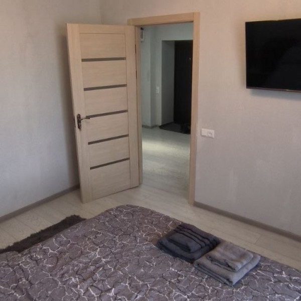 Фото Продам 2-х комн квартиру в городе Луганск улица Московская