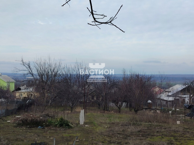 Фото Дом, Новая улица ID:2078875