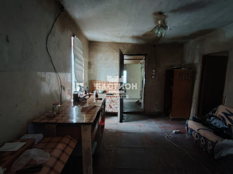Фото Дом, Новая улица ID:2078875