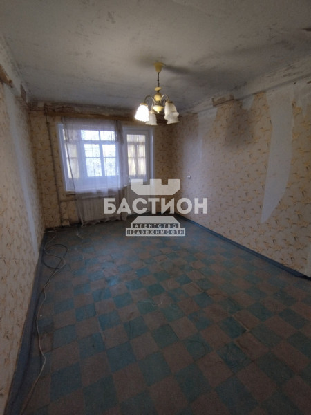 Фото 2-х комнатная квартира, ул.Гмыри 30, ID: 1917072