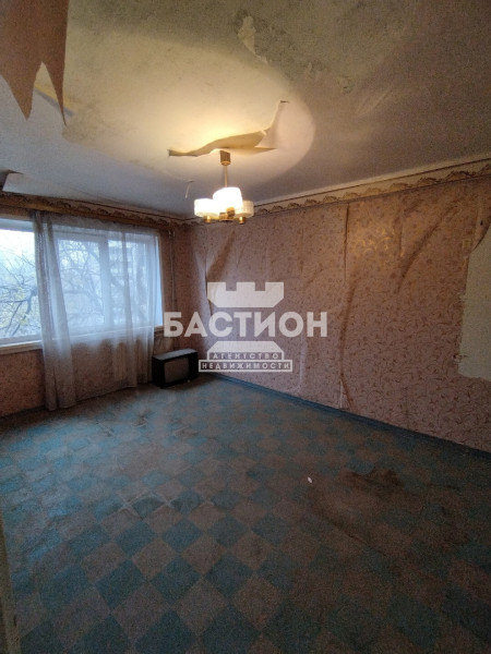 2-х комнатная квартира, ул.Гмыри 30, ID: 1917072