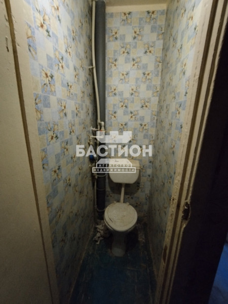 Фото 2-х комнатная квартира, ул.Гмыри 30, ID: 1917072