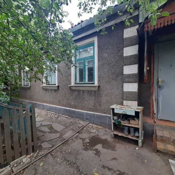 №842 Продаётся ДОМ на Лимане, ул.Глинки