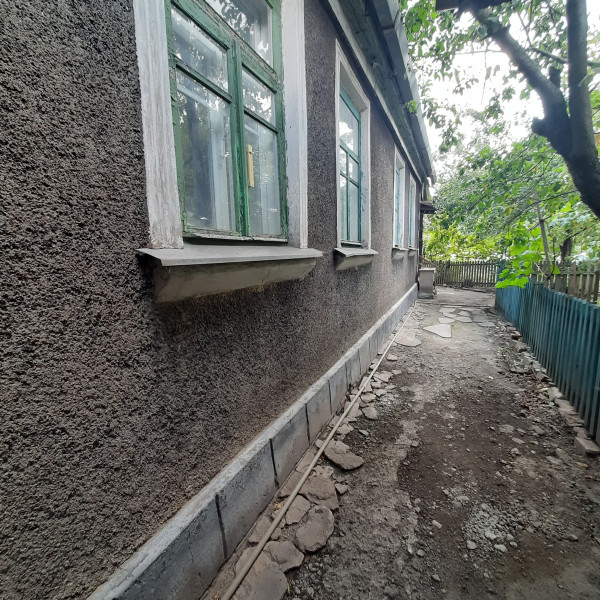 Фото №842 Продаётся ДОМ на Лимане, ул.Глинки