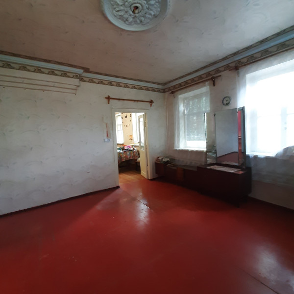 Фото №842 Продаётся ДОМ на Лимане, ул.Глинки