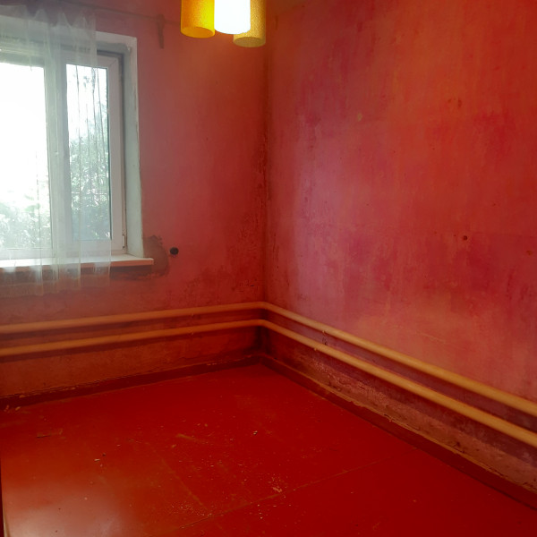 Фото №842 Продаётся ДОМ на Лимане, ул.Глинки