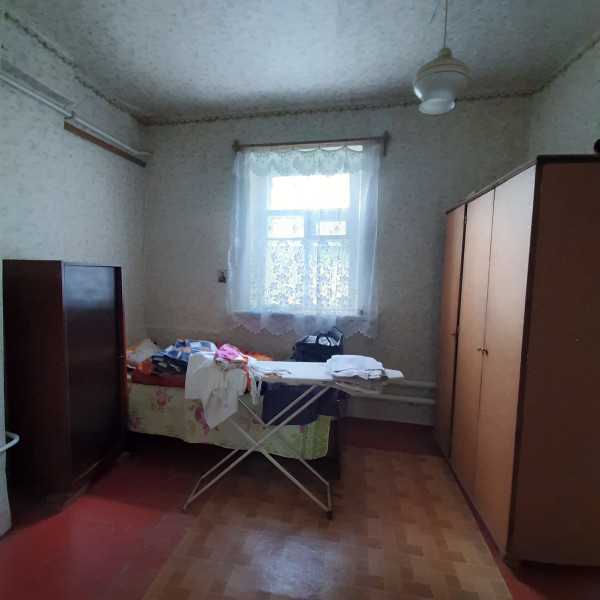 Фото №842 Продаётся ДОМ на Лимане, ул.Глинки