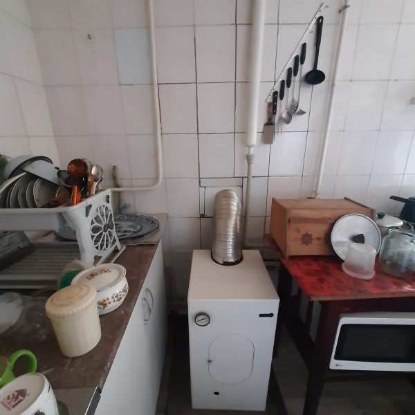 Фото №842 Продаётся ДОМ на Лимане, ул.Глинки