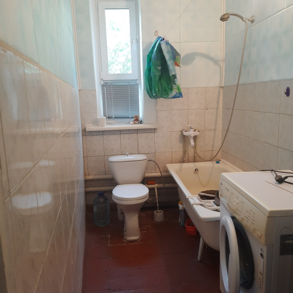 Фото №842 Продаётся ДОМ на Лимане, ул.Глинки