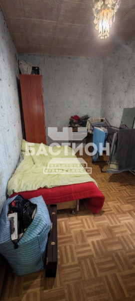 Фото 2-комнатная квартира ,2-й Цимлянский тупик 2 , ID: 2100151