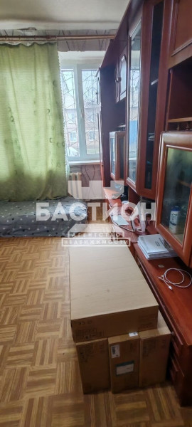 Фото 2-комнатная квартира ,2-й Цимлянский тупик 2 , ID: 2100151