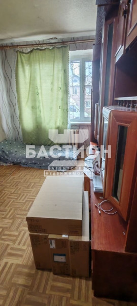 Фото 2-комнатная квартира ,2-й Цимлянский тупик 2 , ID: 2100151